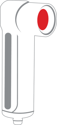 Camsensor grading camera