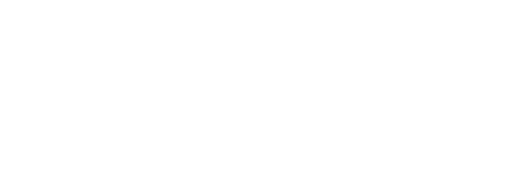 Altec